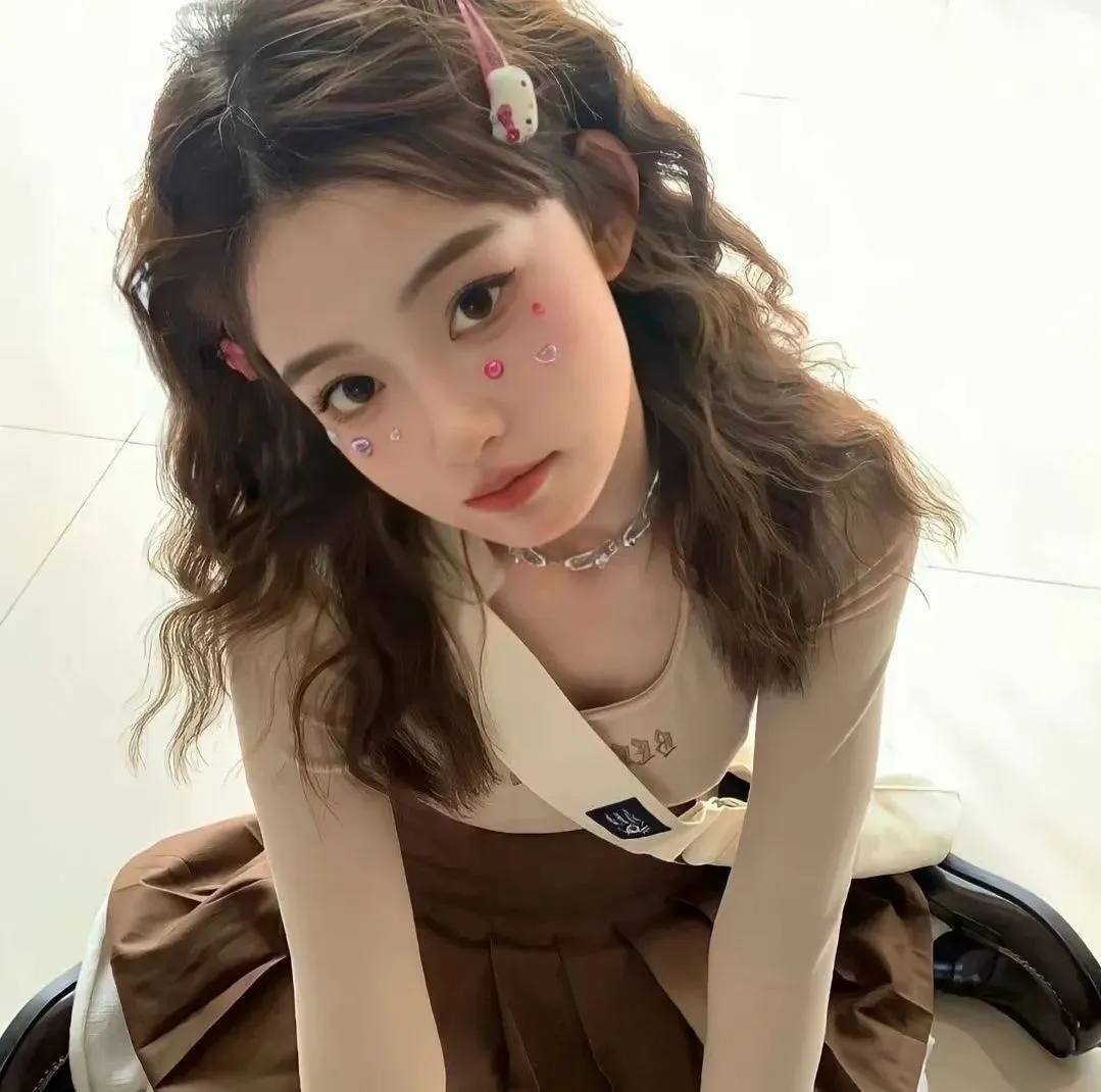 短剧